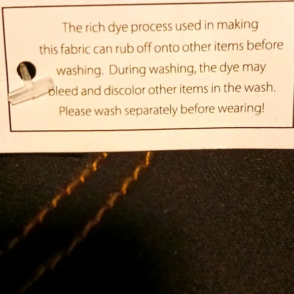 New Ladies Jeans 👖 - Picture 4 of 4